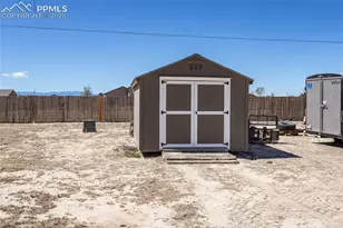 1856 N Belmar Dr, Pueblo West, CO 81007 - Photo 45