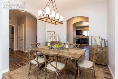 1856 N Belmar Drive, Pueblo West, CO 81007 - Photo 13