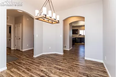 1856 N Belmar Drive, Pueblo West, CO 81007 - Photo 15