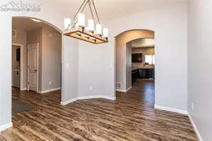 1856 N Belmar Dr, Pueblo West, CO 81007 - Photo 15