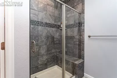 1856 N Belmar Drive, Pueblo West, CO 81007 - Photo 21