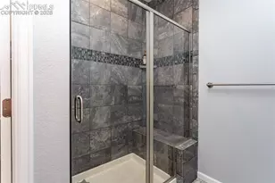1856 N Belmar Dr, Pueblo West, CO 81007 - Photo 21
