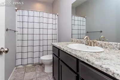 1856 N Belmar Drive, Pueblo West, CO 81007 - Photo 31