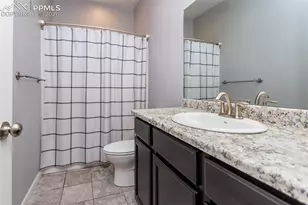 1856 N Belmar Dr, Pueblo West, CO 81007 - Photo 31