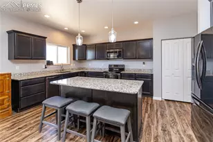 1856 N Belmar Dr, Pueblo West, CO 81007 - Photo 7