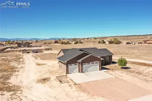 1856 N Belmar Dr, Pueblo West, CO 81007 - Photo 41