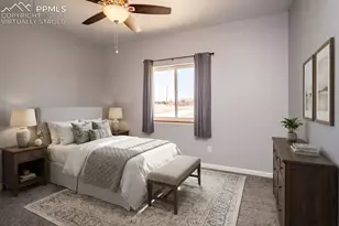 1856 N Belmar Dr, Pueblo West, CO 81007 - Photo 27