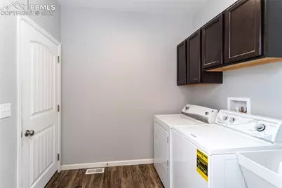 1856 N Belmar Drive, Pueblo West, CO 81007 - Photo 35