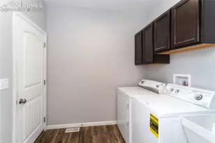 1856 N Belmar Dr, Pueblo West, CO 81007 - Photo 35