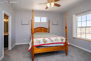 1856 N Belmar Dr, Pueblo West, CO 81007 - Photo 17