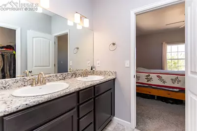 1856 N Belmar Drive, Pueblo West, CO 81007 - Photo 19