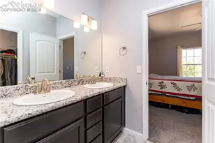 1856 N Belmar Dr, Pueblo West, CO 81007 - Photo 19