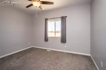 1856 N Belmar Drive, Pueblo West, CO 81007 - Photo 29