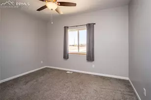 1856 N Belmar Dr, Pueblo West, CO 81007 - Photo 29