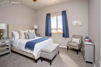 1856 N Belmar Drive, Pueblo West, CO 81007 - Photo 23