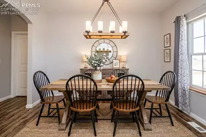 1856 N Belmar Drive, Pueblo West, CO 81007 - Photo 11