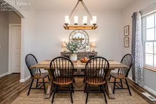 1856 N Belmar Dr, Pueblo West, CO 81007 - Photo 11