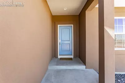 1856 N Belmar Drive, Pueblo West, CO 81007 - Photo 33