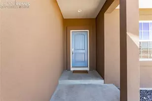 1856 N Belmar Dr, Pueblo West, CO 81007 - Photo 33