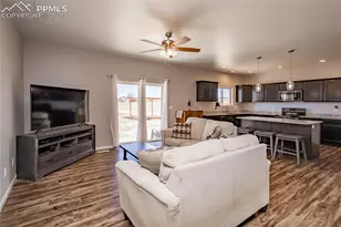1856 N Belmar Dr, Pueblo West, CO 81007 - Photo 9