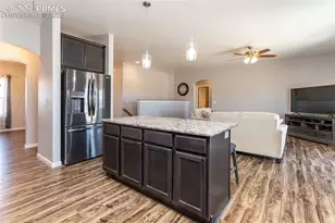 1856 N Belmar Dr, Pueblo West, CO 81007 - Photo 5