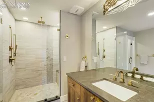 17 Pourtales Rd, Colorado Springs, CO 80906 - Photo 31