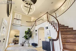 17 Pourtales Rd, Colorado Springs, CO 80906 - Photo 5