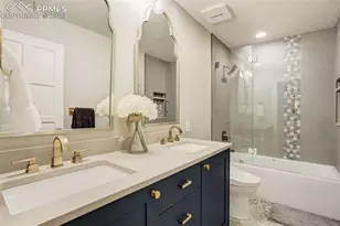 17 Pourtales Rd, Colorado Springs, CO 80906 - Photo 35