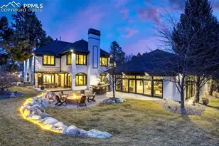 17 Pourtales Rd, Colorado Springs, CO 80906 - Photo 47