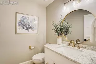 17 Pourtales Rd, Colorado Springs, CO 80906 - Photo 27