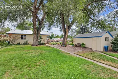 921 N Hancock Avenue, Colorado Springs, CO 80903 - Photo 21