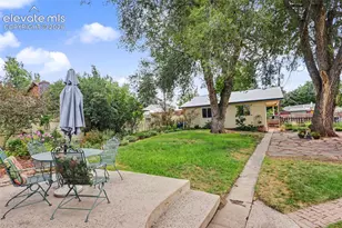 921 N Hancock Ave, Colorado Springs, CO 80903 - Photo 15