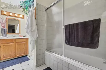 921 N Hancock Avenue, Colorado Springs, CO 80903 - Photo 11