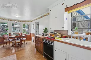 921 N Hancock Ave, Colorado Springs, CO 80903 - Photo 7