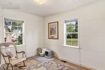 921 N Hancock Avenue, Colorado Springs, CO 80903 - Photo 13