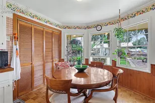 921 N Hancock Ave, Colorado Springs, CO 80903 - Photo 9