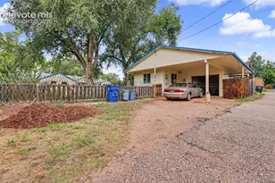921 N Hancock Ave, Colorado Springs, CO 80903 - Photo 19