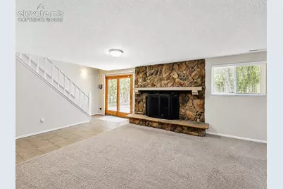 6129 Applewood Ridge Circle, Colorado Springs, CO 80918 - Photo 17