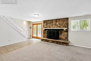 6129 Applewood Ridge Cir, Colorado Springs, CO 80918 - Photo 17