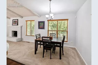 6129 Applewood Ridge Circle, Colorado Springs, CO 80918 - Photo 9