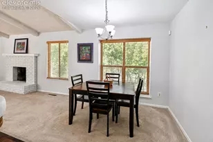 6129 Applewood Ridge Cir, Colorado Springs, CO 80918 - Photo 9