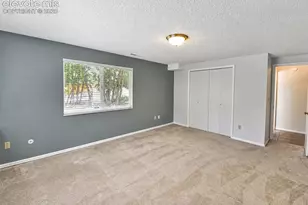 6129 Applewood Ridge Cir, Colorado Springs, CO 80918 - Photo 25