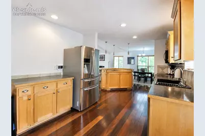 6129 Applewood Ridge Circle, Colorado Springs, CO 80918 - Photo 7