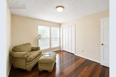 6129 Applewood Ridge Circle, Colorado Springs, CO 80918 - Photo 13
