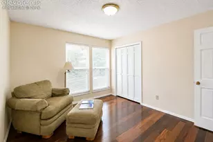 6129 Applewood Ridge Cir, Colorado Springs, CO 80918 - Photo 13
