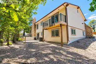 6129 Applewood Ridge Cir, Colorado Springs, CO 80918 - Photo 29
