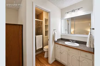 6129 Applewood Ridge Circle, Colorado Springs, CO 80918 - Photo 11