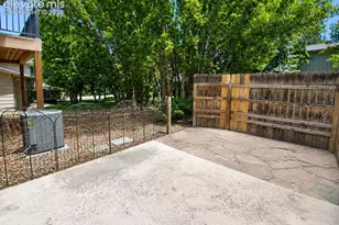 6129 Applewood Ridge Cir, Colorado Springs, CO 80918 - Photo 27