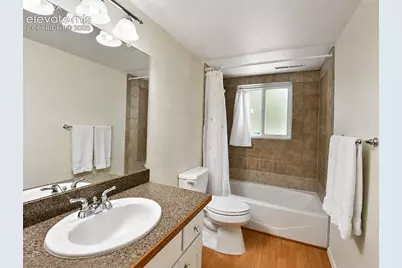 6129 Applewood Ridge Circle, Colorado Springs, CO 80918 - Photo 23