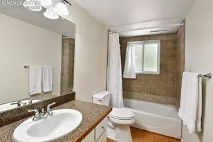 6129 Applewood Ridge Cir, Colorado Springs, CO 80918 - Photo 23